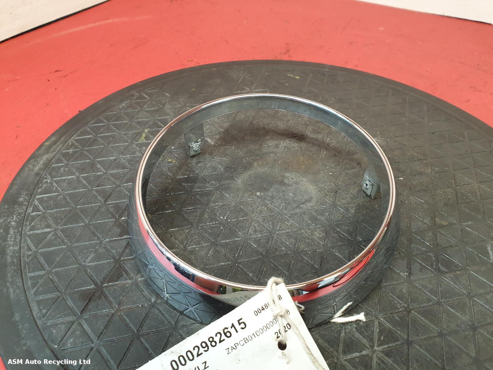 View Auto part Motorcycle Part Piaggio Vespa 2020