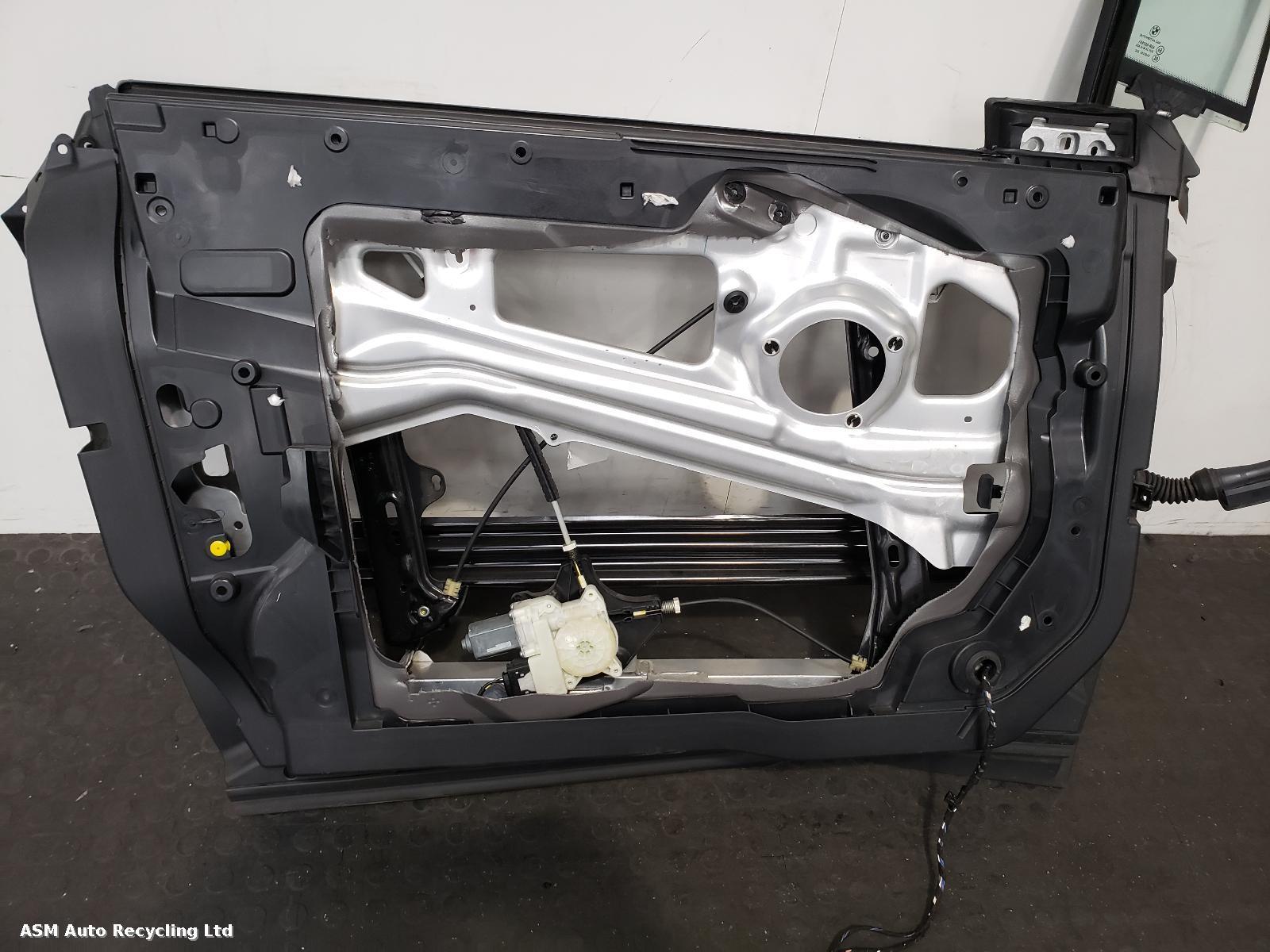 View Auto part LF Window Regulator Bmw I3 2018