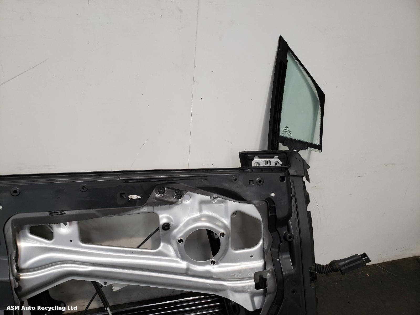 View Auto part LF Window Regulator Bmw I3 2018