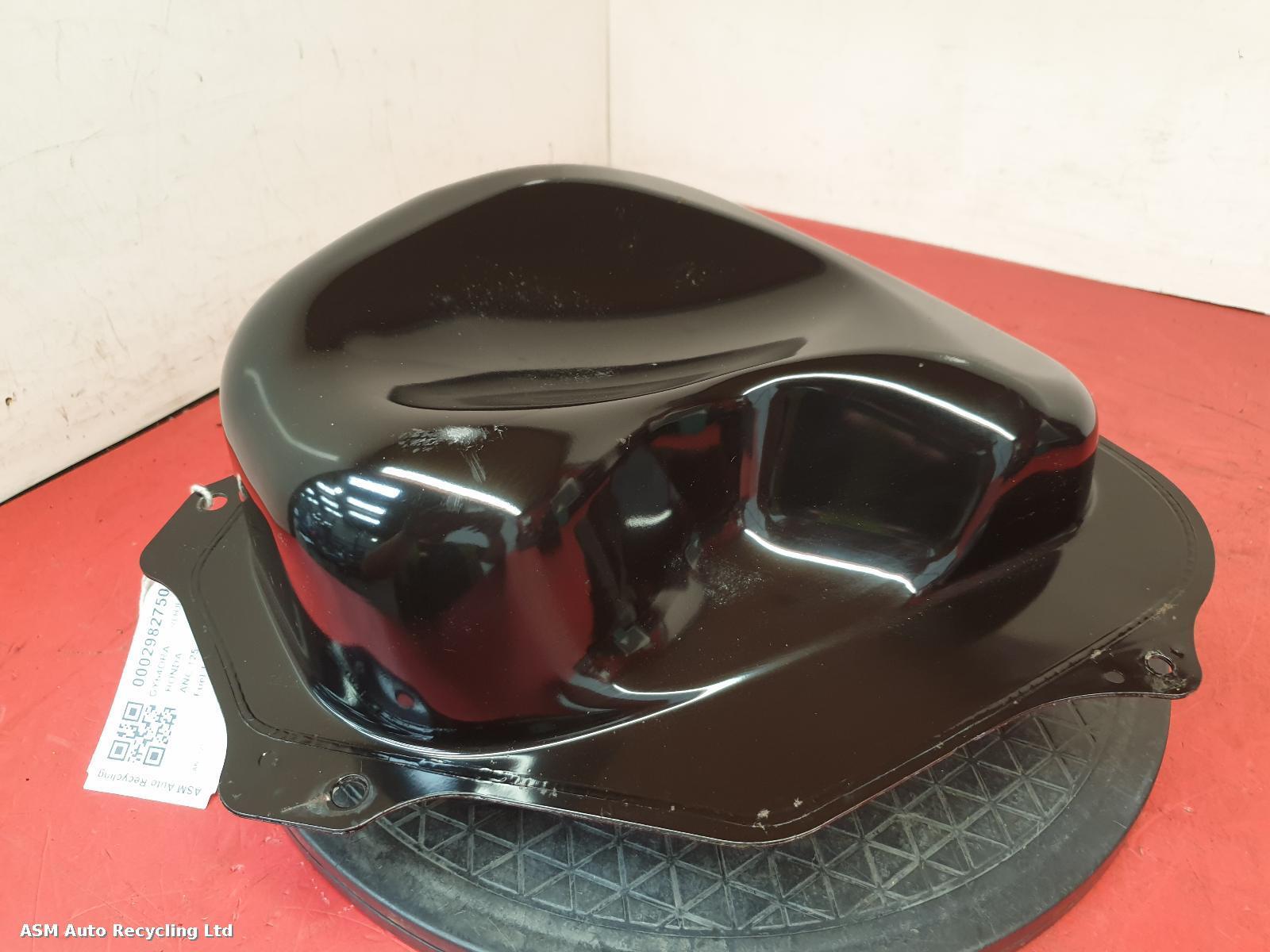 View Auto part Fuel Tank Honda Anc 125 2014
