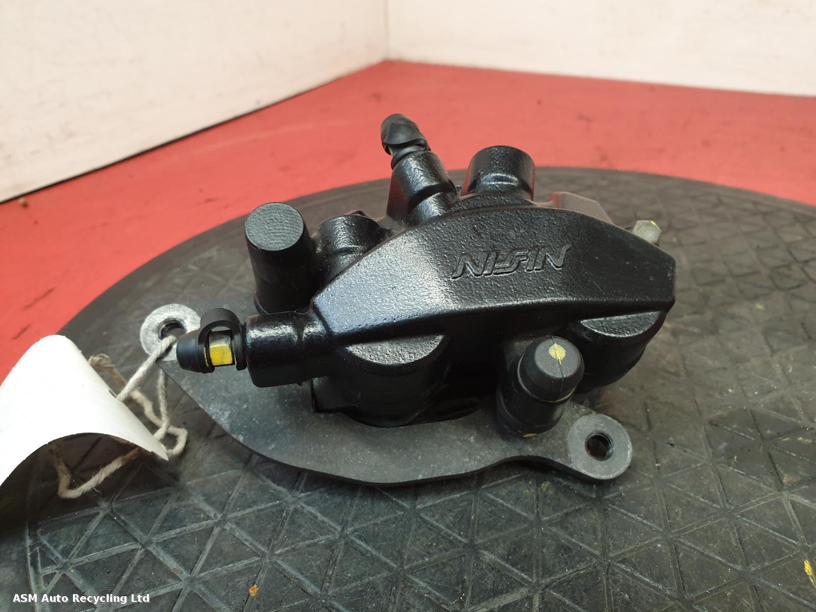 View Auto part Caliper Honda Anc 125 2014