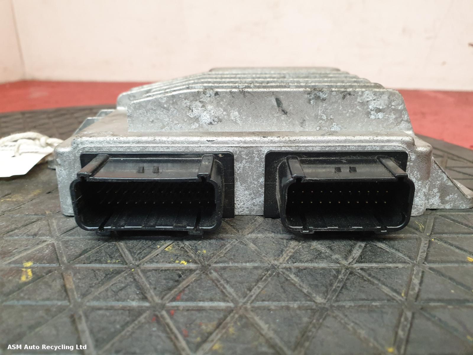 View Auto part ECU Honda Cbf125 2022