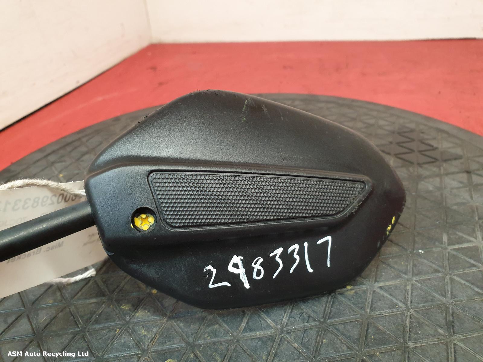 View Auto part Motorcycle Part Honda Cbf125 2022