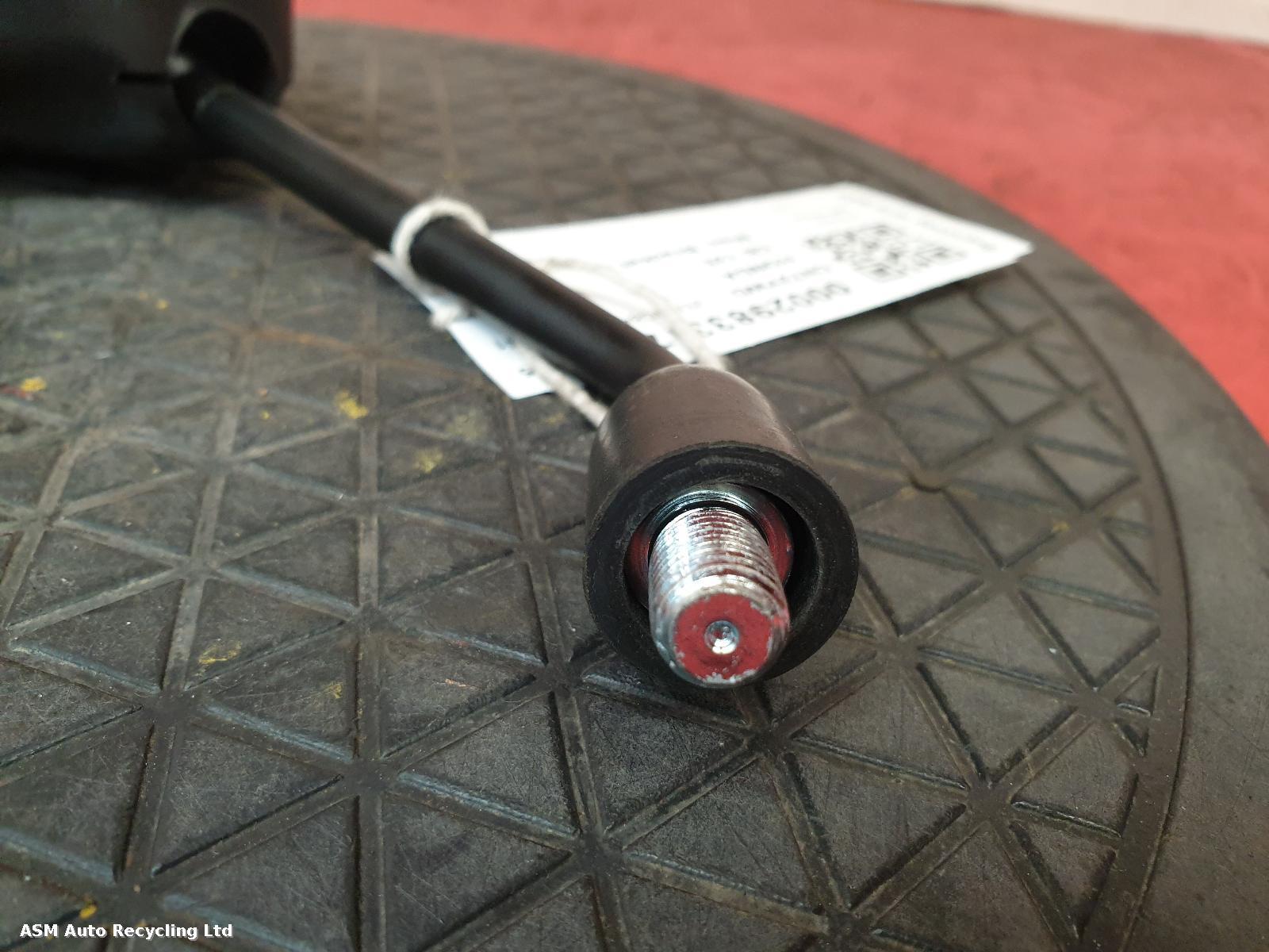 View Auto part Motorcycle Part Honda Cbf125 2022