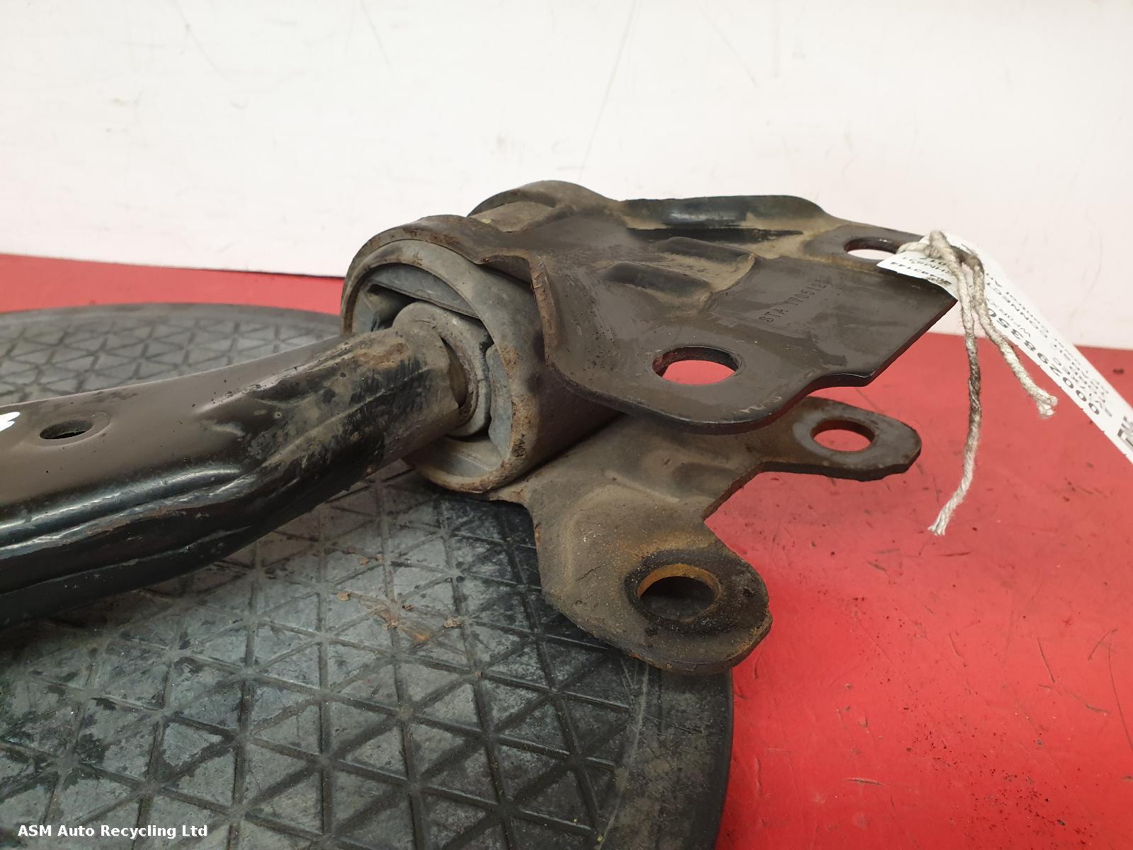 View Auto part RF Lower Control Arm Ford Transit Connect 2017
