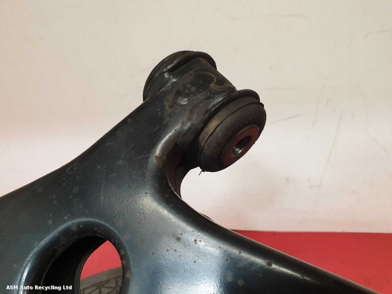 View Auto part RF Lower Control Arm Ford Transit Connect 2017