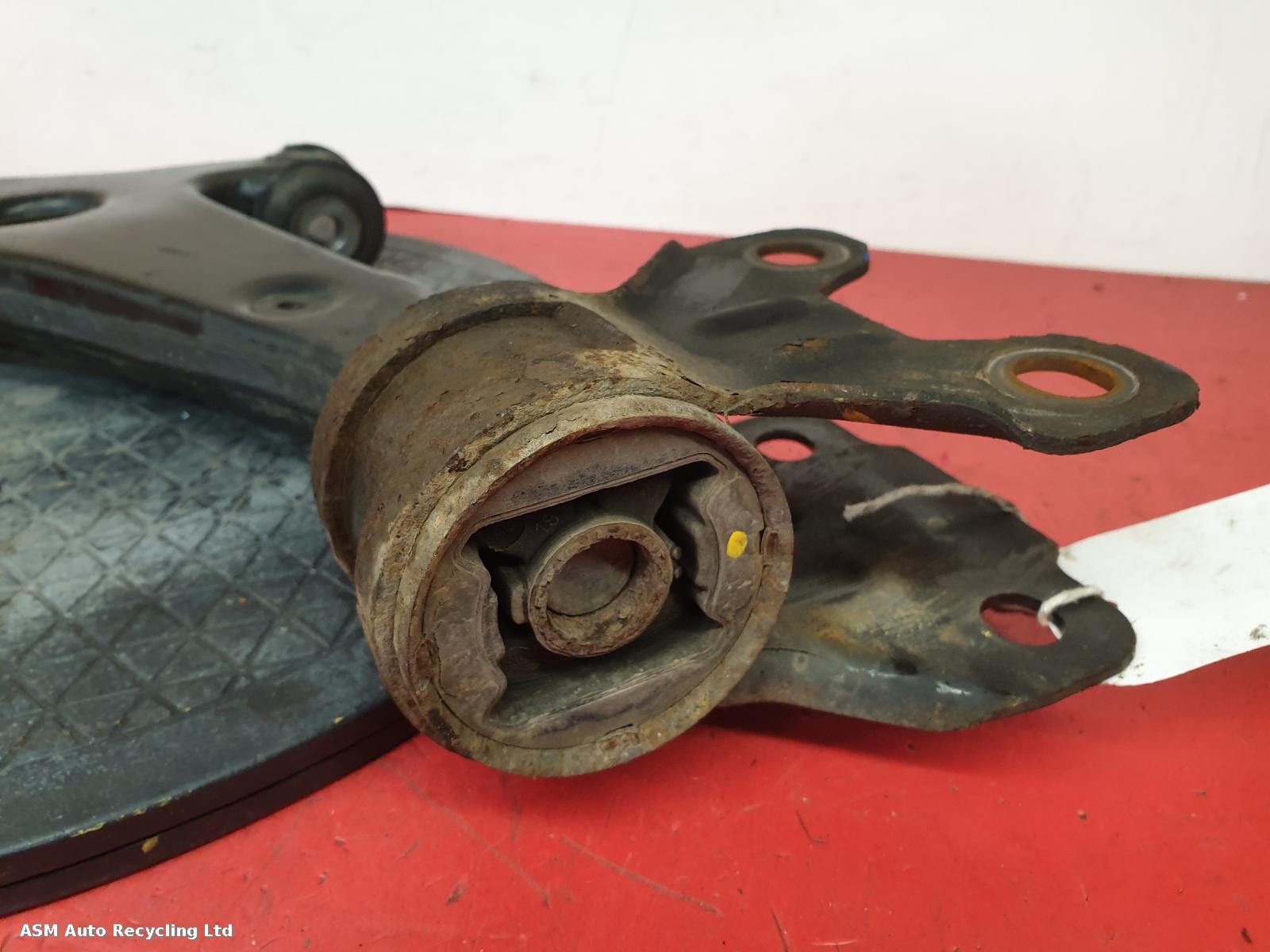 View Auto part RF Lower Control Arm Ford Transit Connect 2017