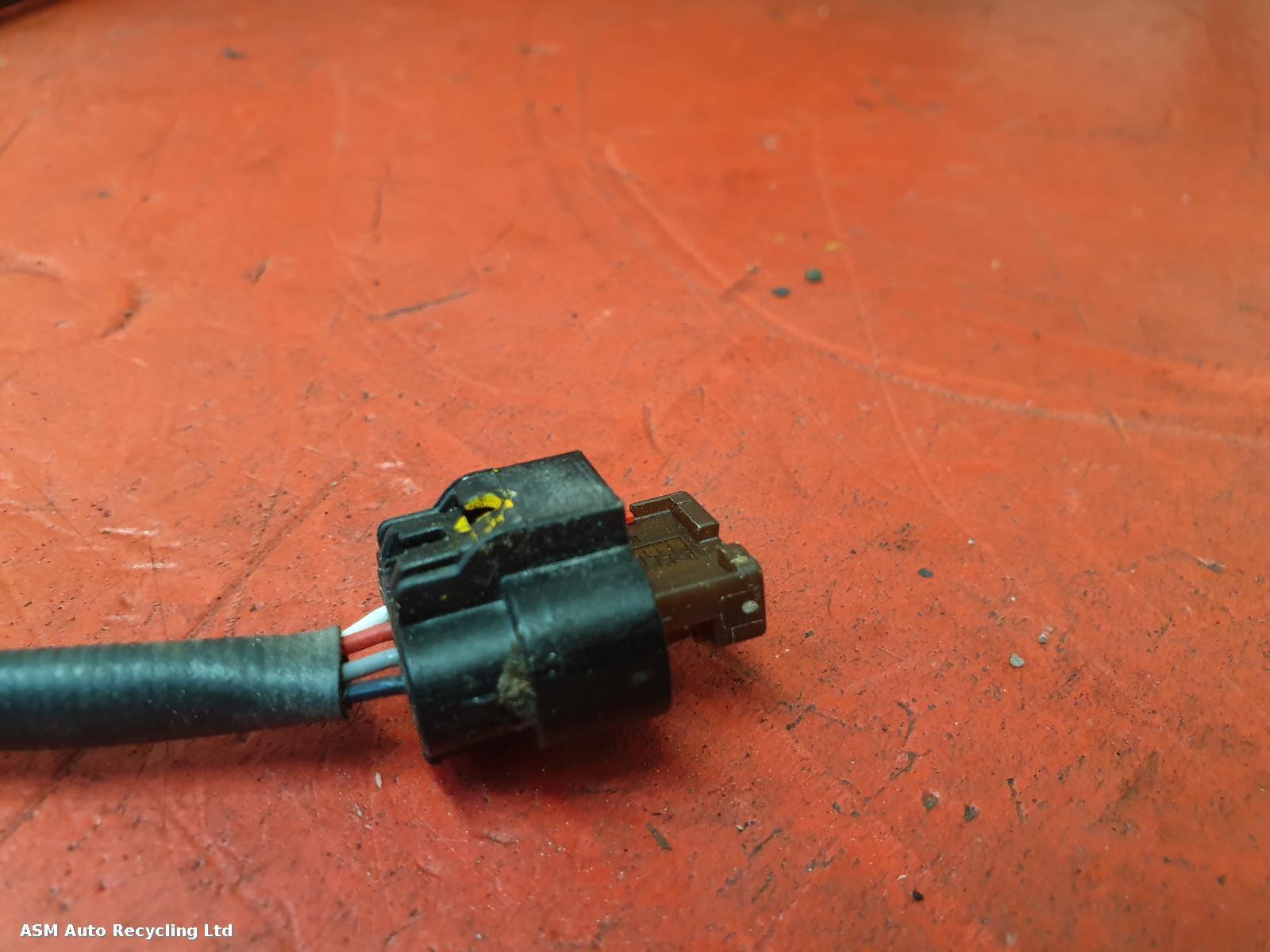 View Auto part Catalytic Converter Ford Fiesta 2018