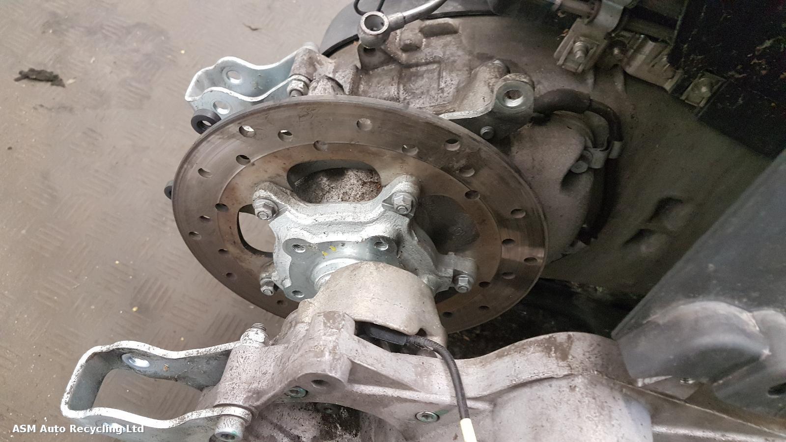 View Auto part Engine Piaggio Mp3 Lt 500ie Sport 2022