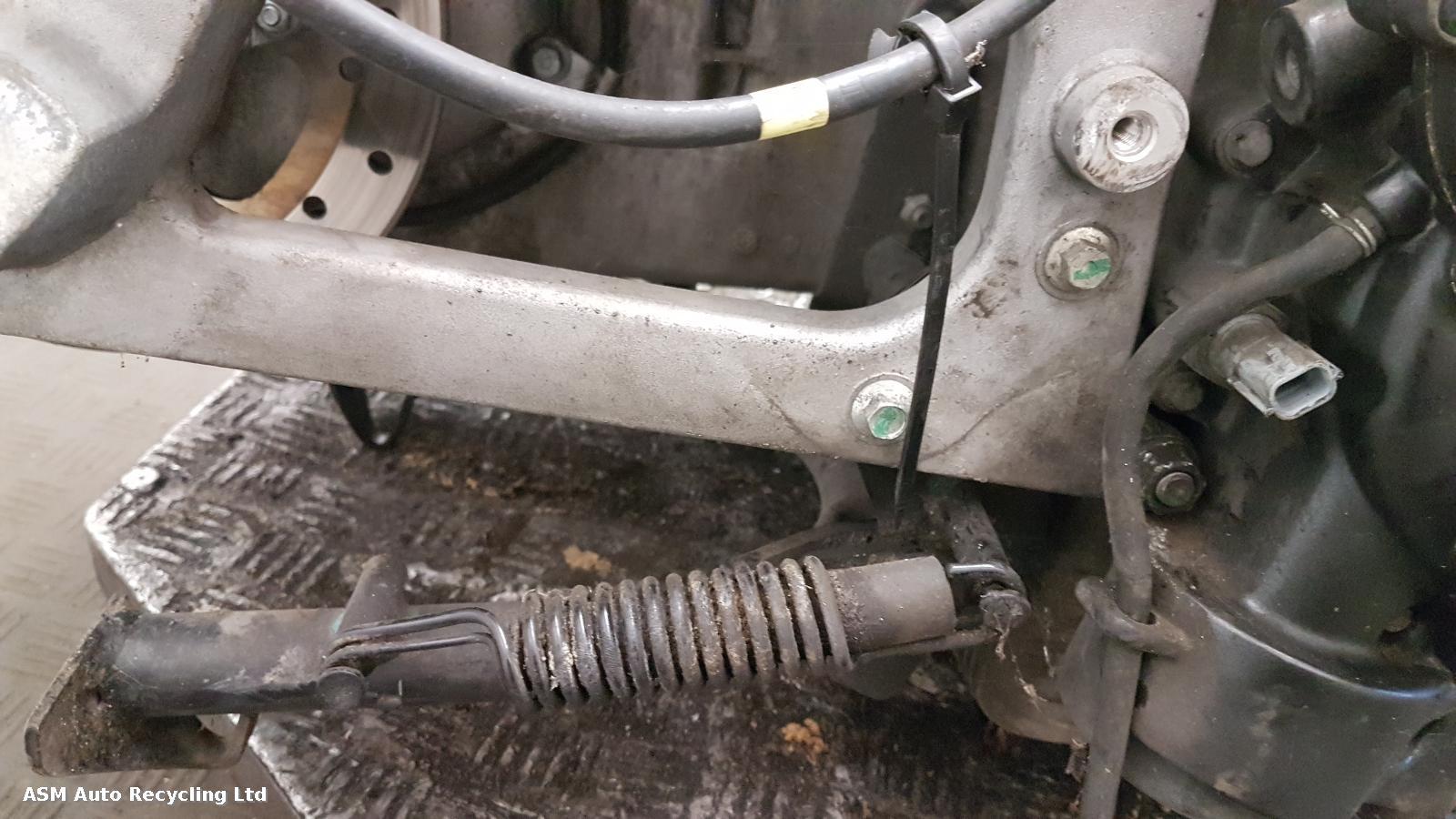 View Auto part Engine Piaggio Mp3 Lt 500ie Sport 2022