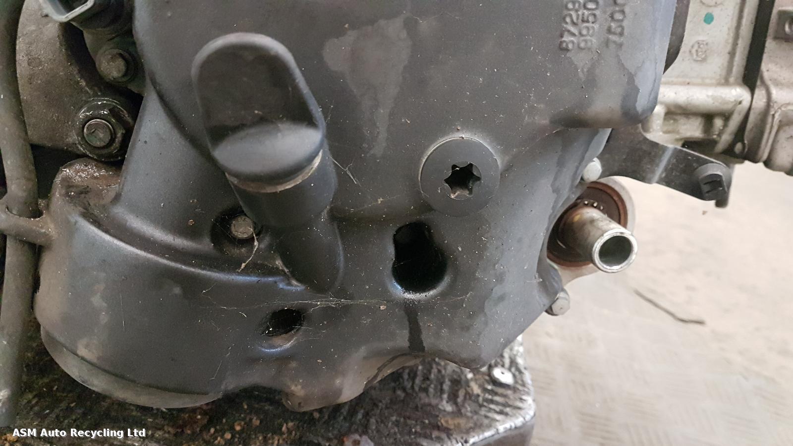 View Auto part Engine Piaggio Mp3 Lt 500ie Sport 2022