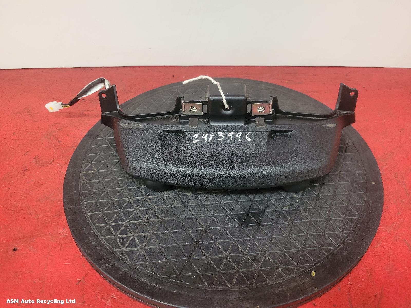 View Auto part Number Plate Lamp Piaggio Mp3 Lt 500ie Sport 2022