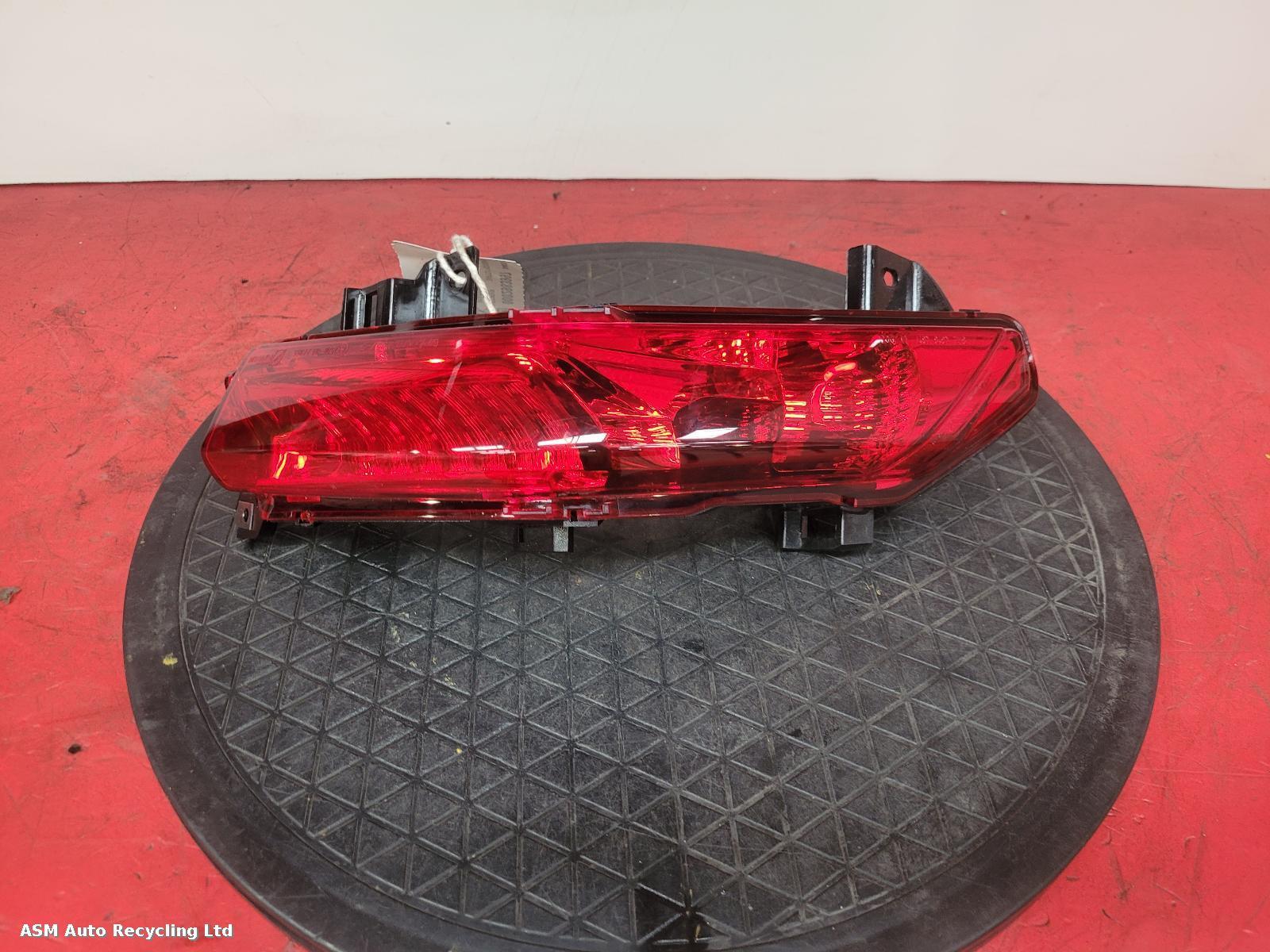 View Auto part L Taillight Piaggio Mp3 Lt 500ie Sport 2022