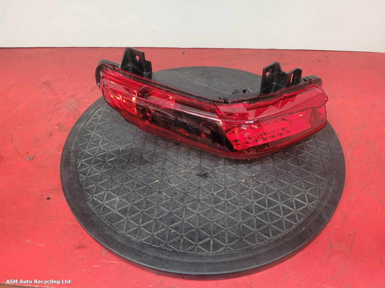 View Auto part R Taillight Piaggio Mp3 Lt 500ie Sport 2022