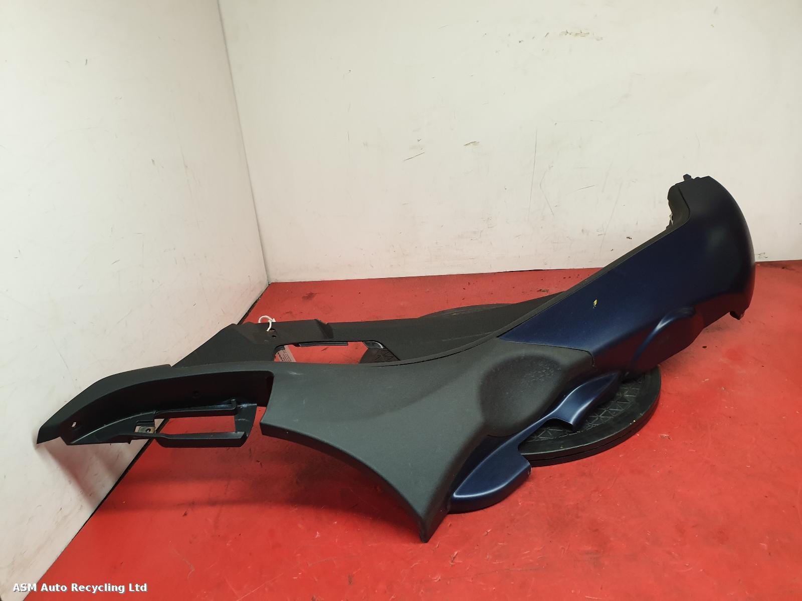 View Auto part Right Footrest Piaggio Mp3 Lt 500ie Sport 2022