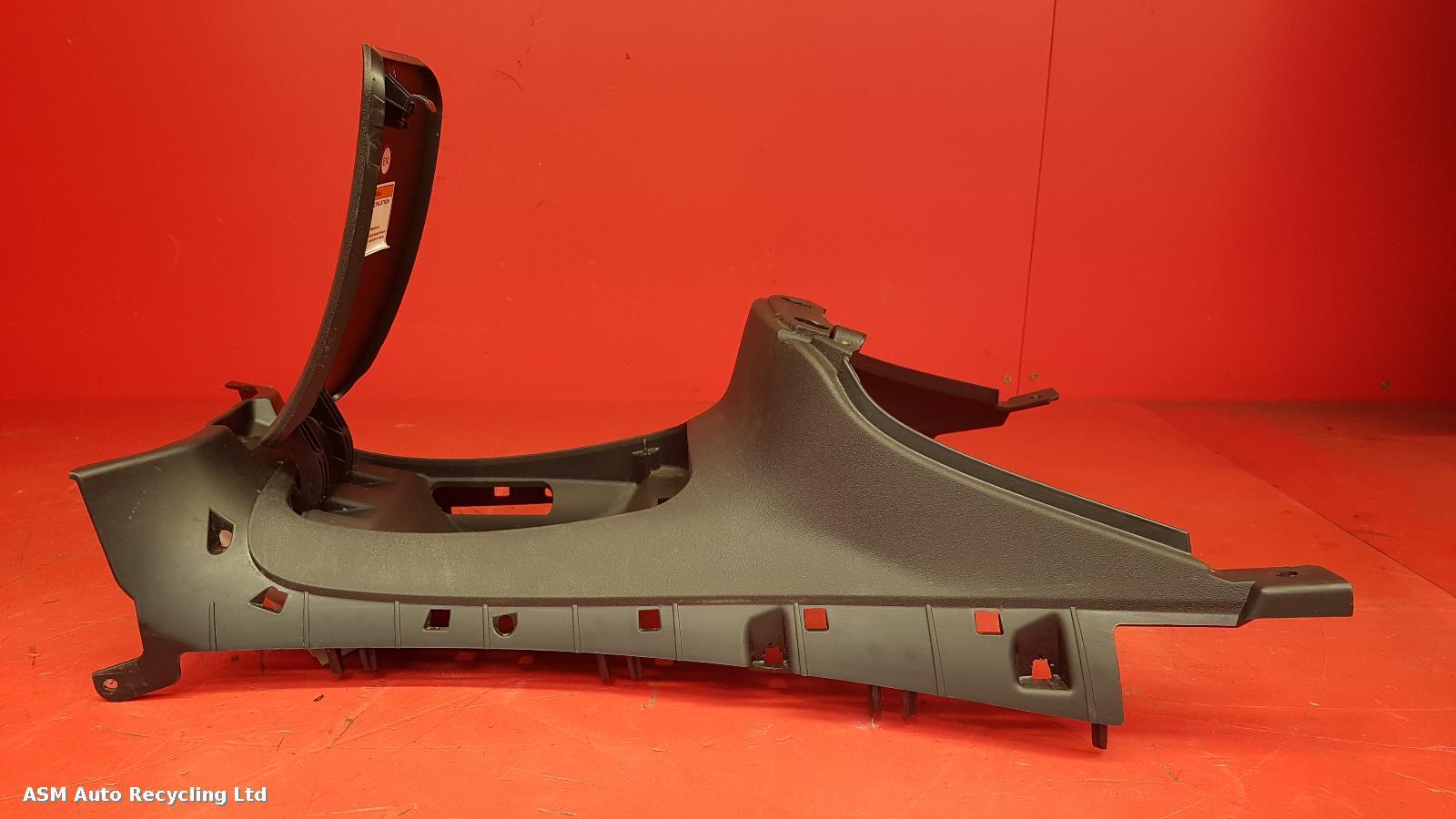 View Auto part Motorcycle Part Piaggio Mp3 Lt 500ie Sport 2022
