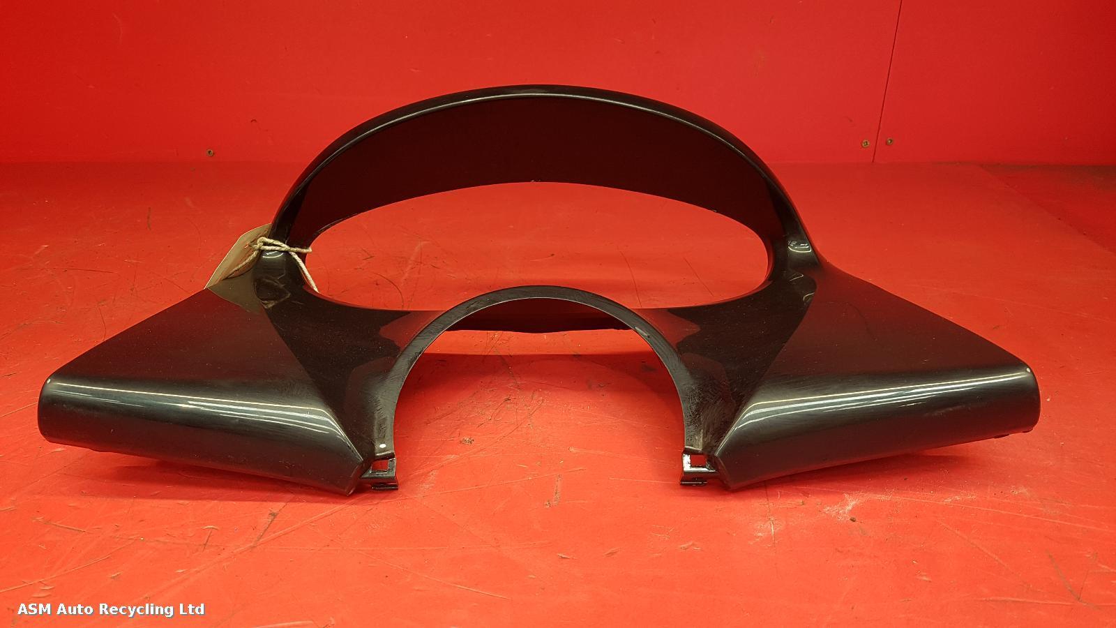 View Auto part Motorcycle Part Honda Ww 2012