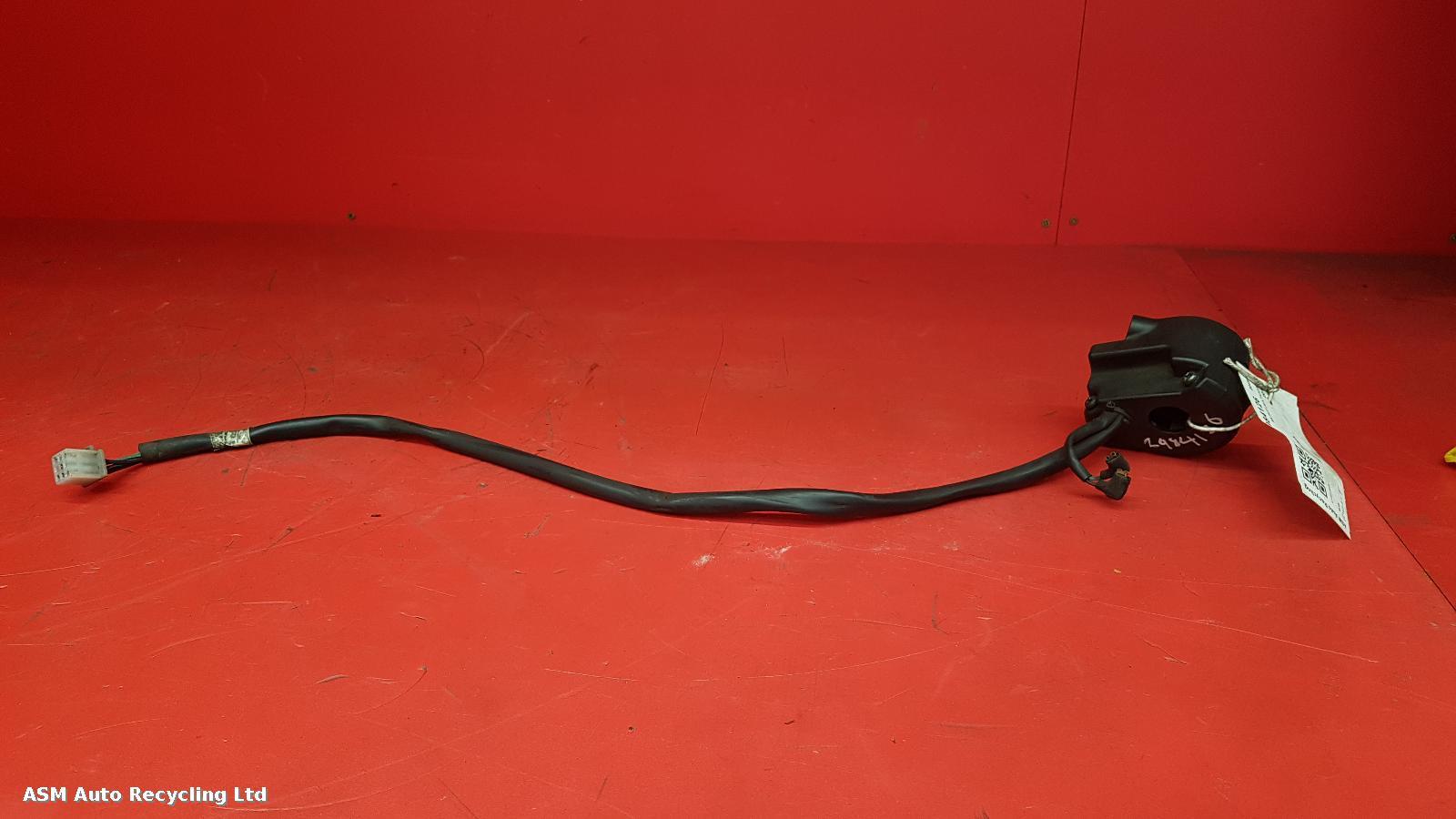 View Auto part Misc Switch Honda Ww 2012