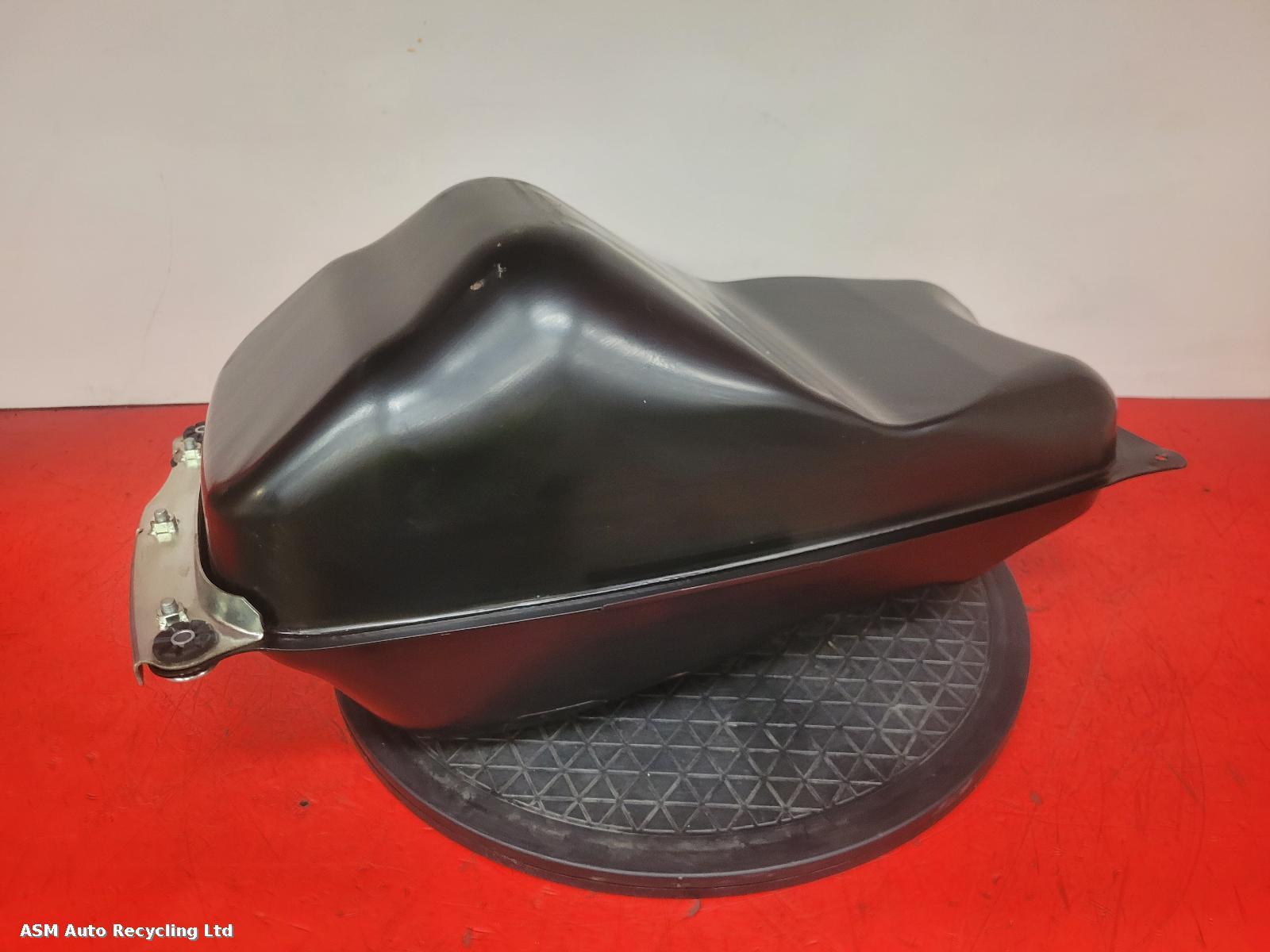 View Auto part Fuel Tank Honda Adv350 2023