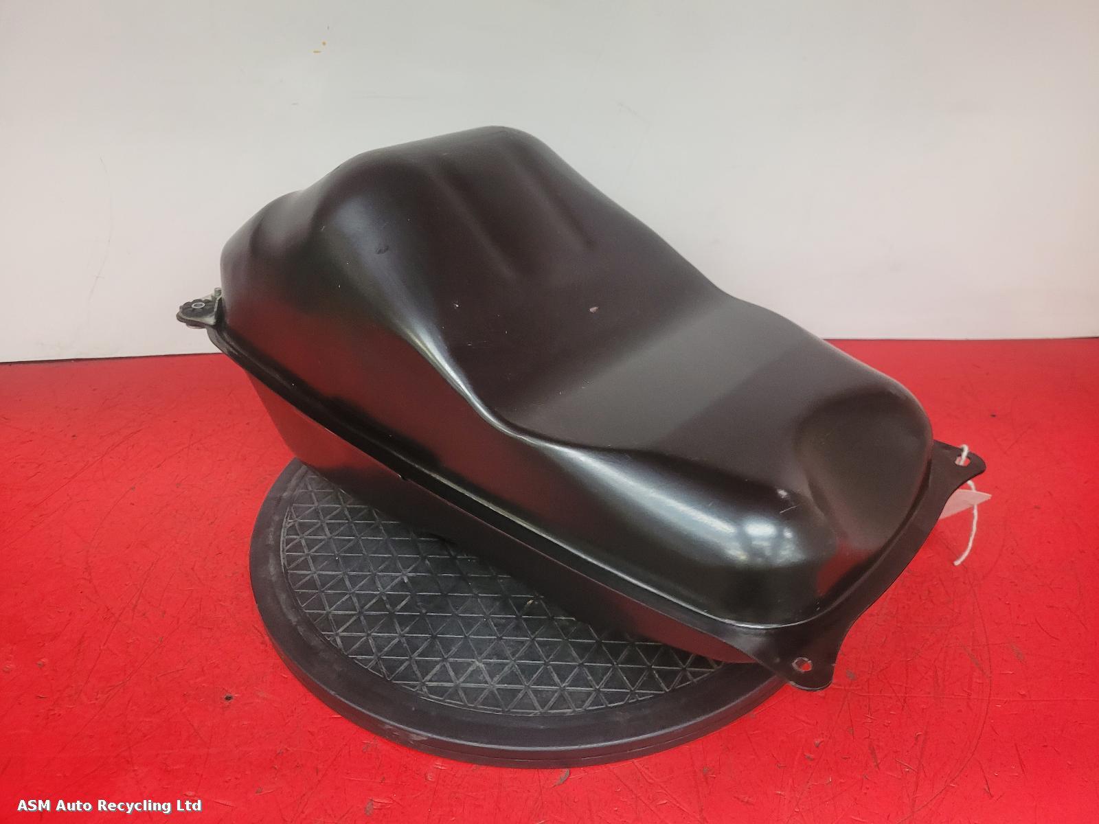 View Auto part Fuel Tank Honda Adv350 2023
