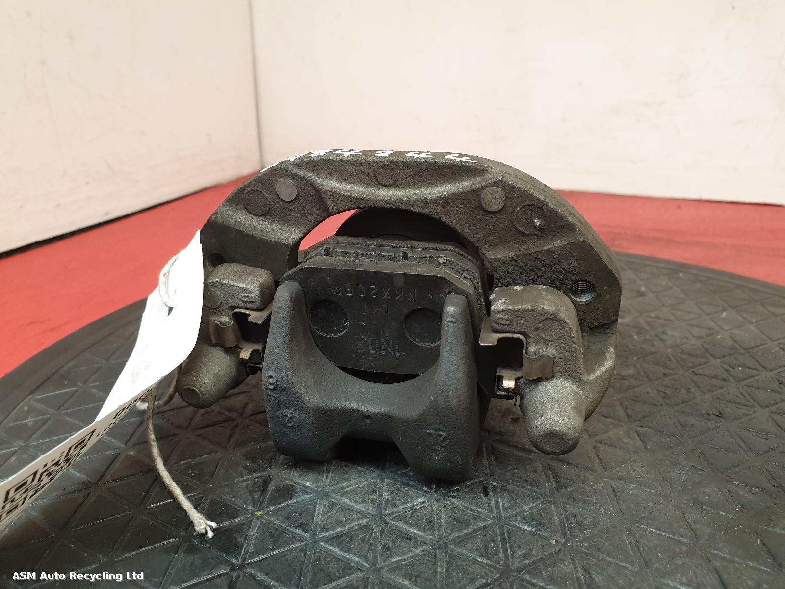 View Auto part Caliper Honda Adv350 2023