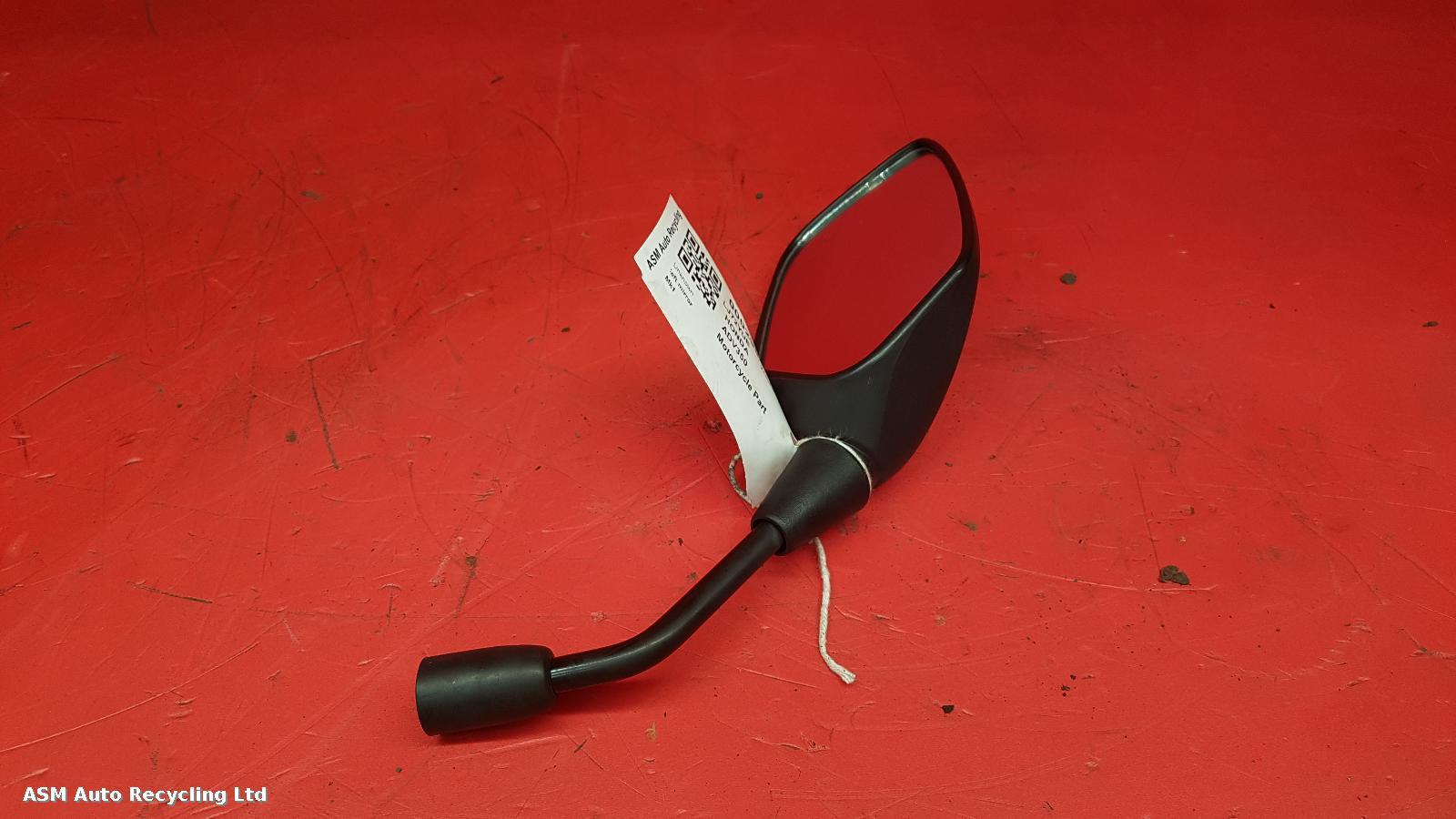 View Auto part Motorcycle Part Honda Adv350 2023