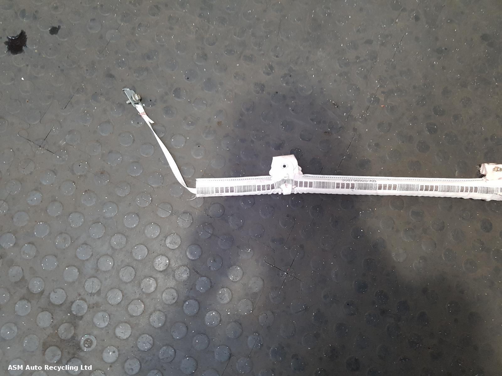 View Auto part Airbag Kit Vauxhall Astra 2016