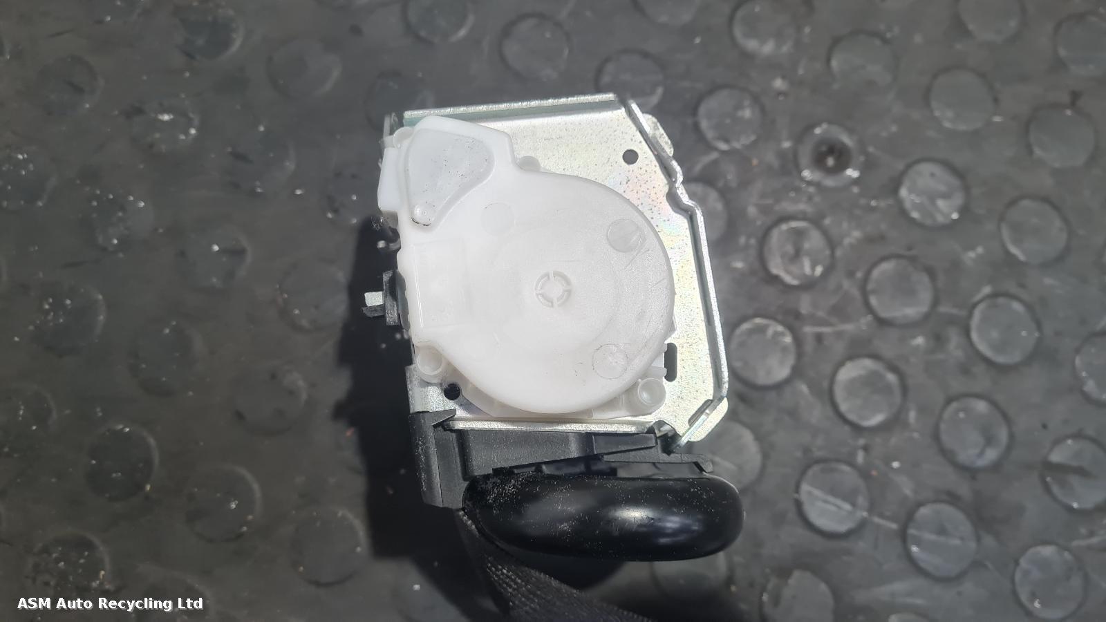 View Auto part Airbag Kit Vauxhall Astra 2016