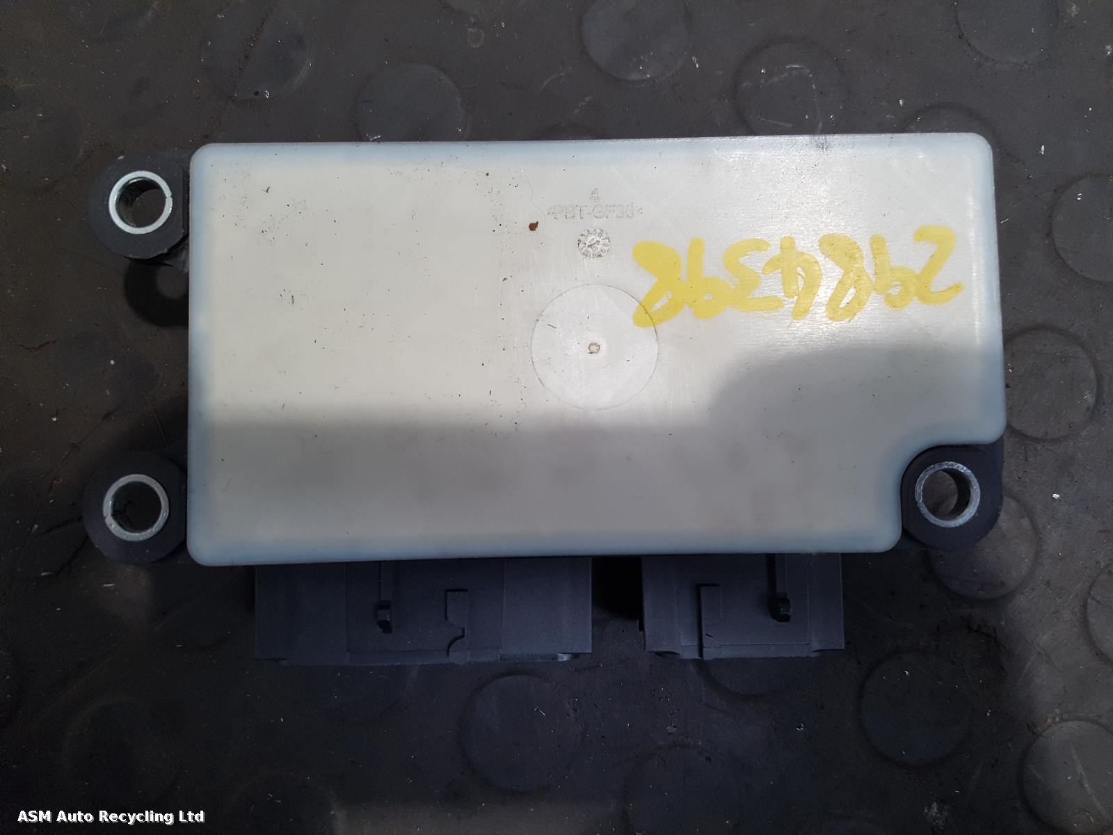 View Auto part Airbag Kit Vauxhall Astra 2016