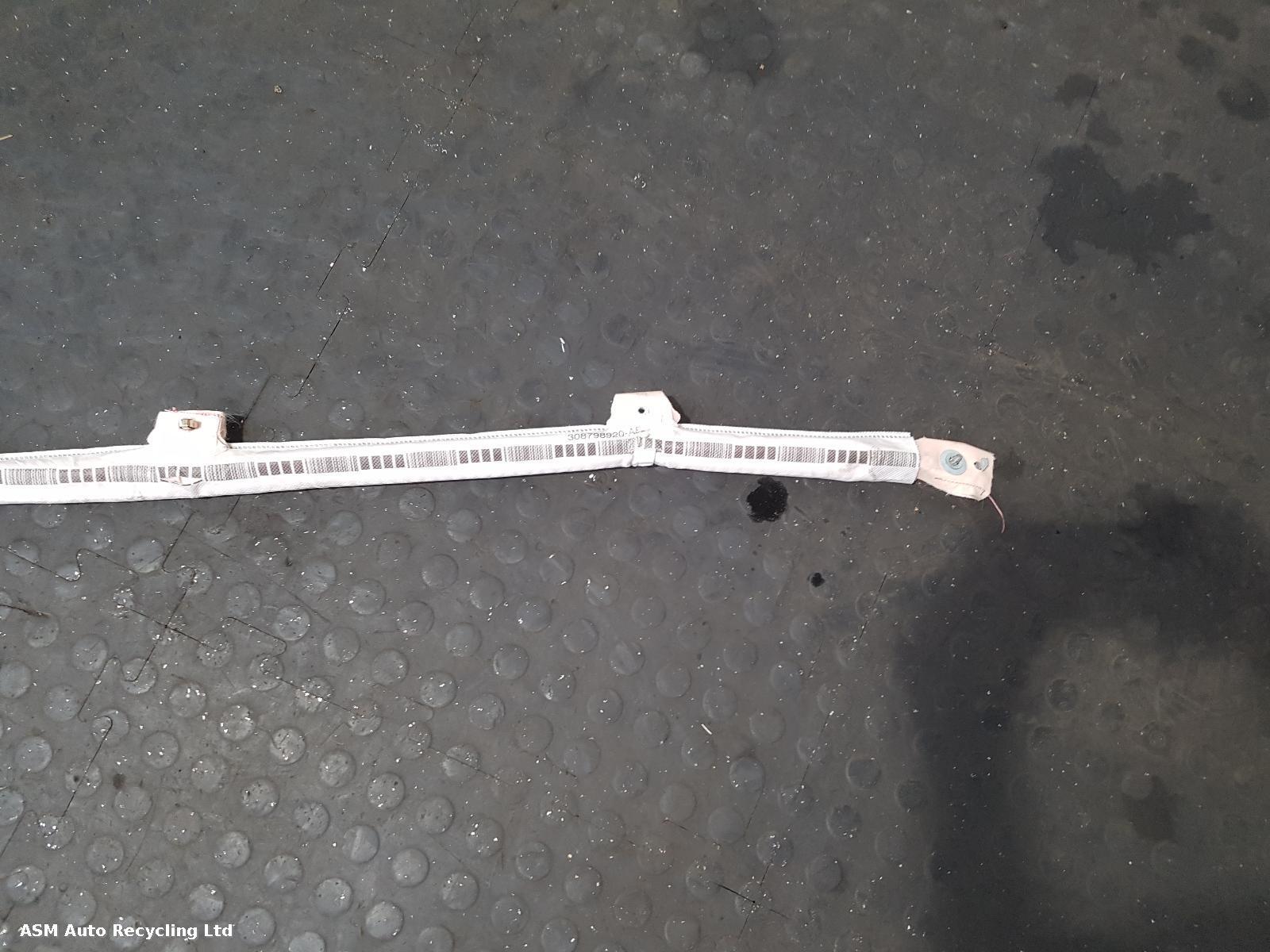 View Auto part Airbag Kit Vauxhall Astra 2016