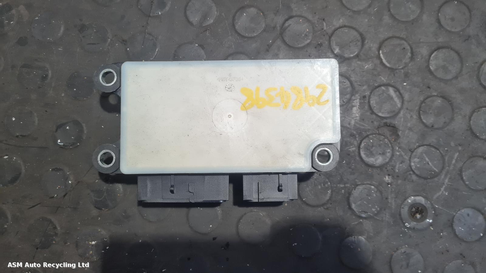 View Auto part Airbag Kit Vauxhall Astra 2016