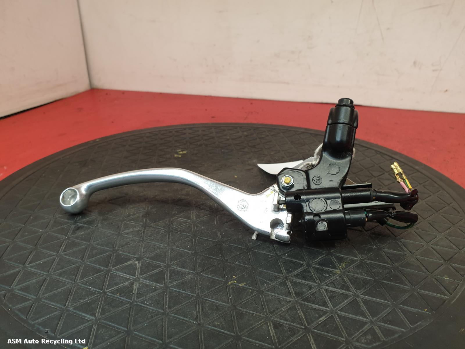 View Auto part Misc Honda Ww 2020