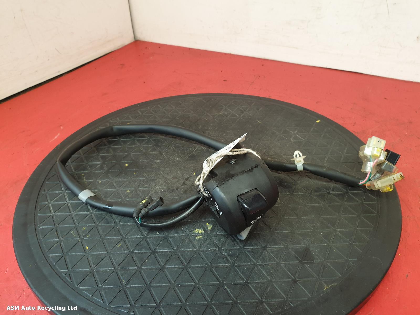 View Auto part Misc Switch Honda Ww 2020