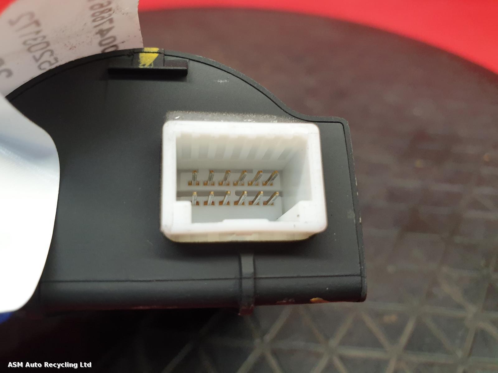 View Auto part Camera Kia Sorento 2016