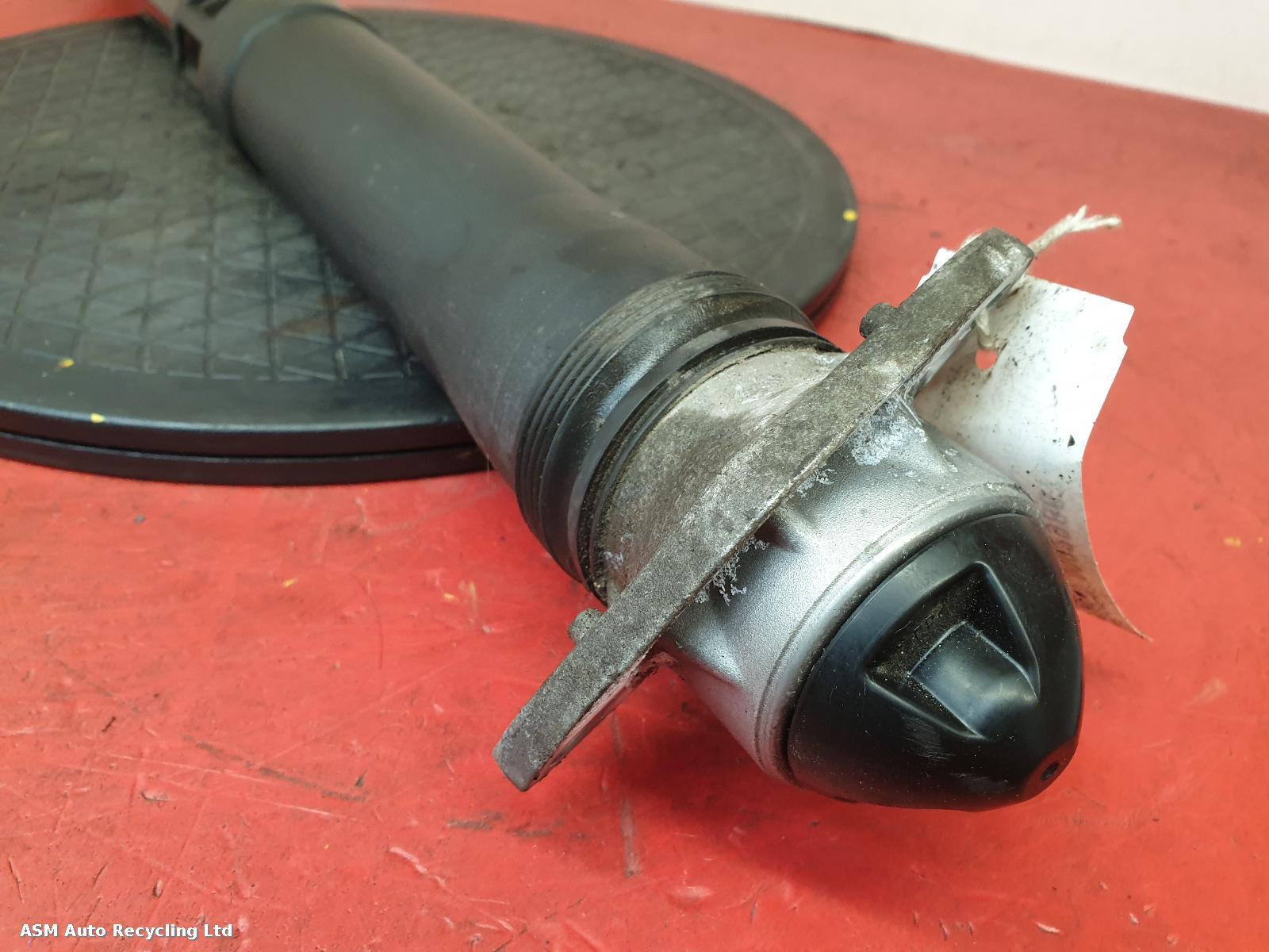 View Auto part Rear Shock Absorber Honda Jazz 2020
