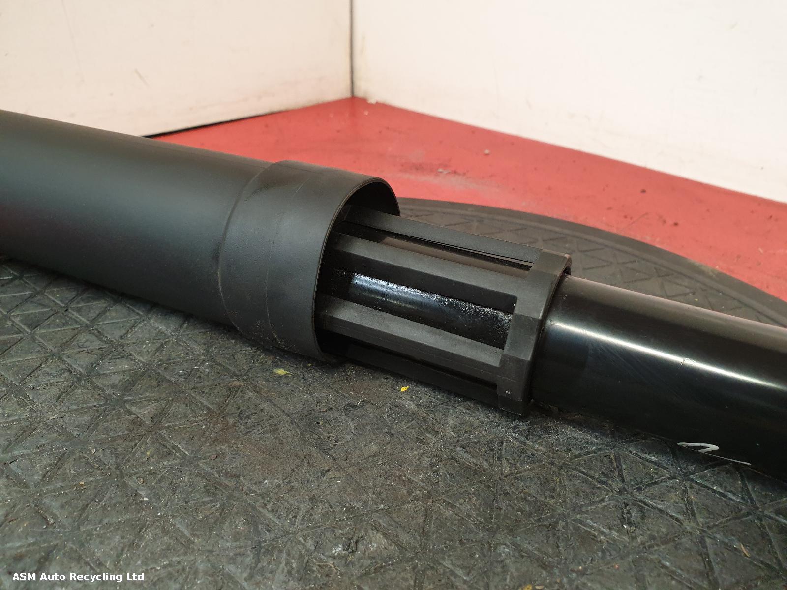 View Auto part Rear Shock Absorber Honda Jazz 2020
