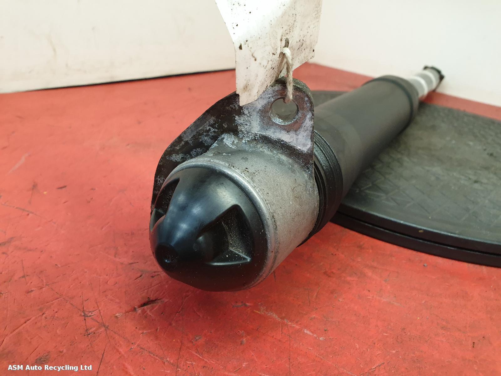 View Auto part Rear Shock Absorber Honda Jazz 2020