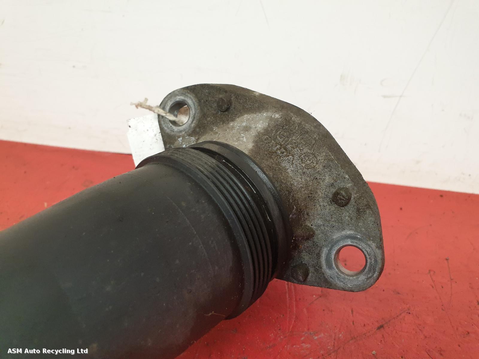 View Auto part Rear Shock Absorber Honda Jazz 2020