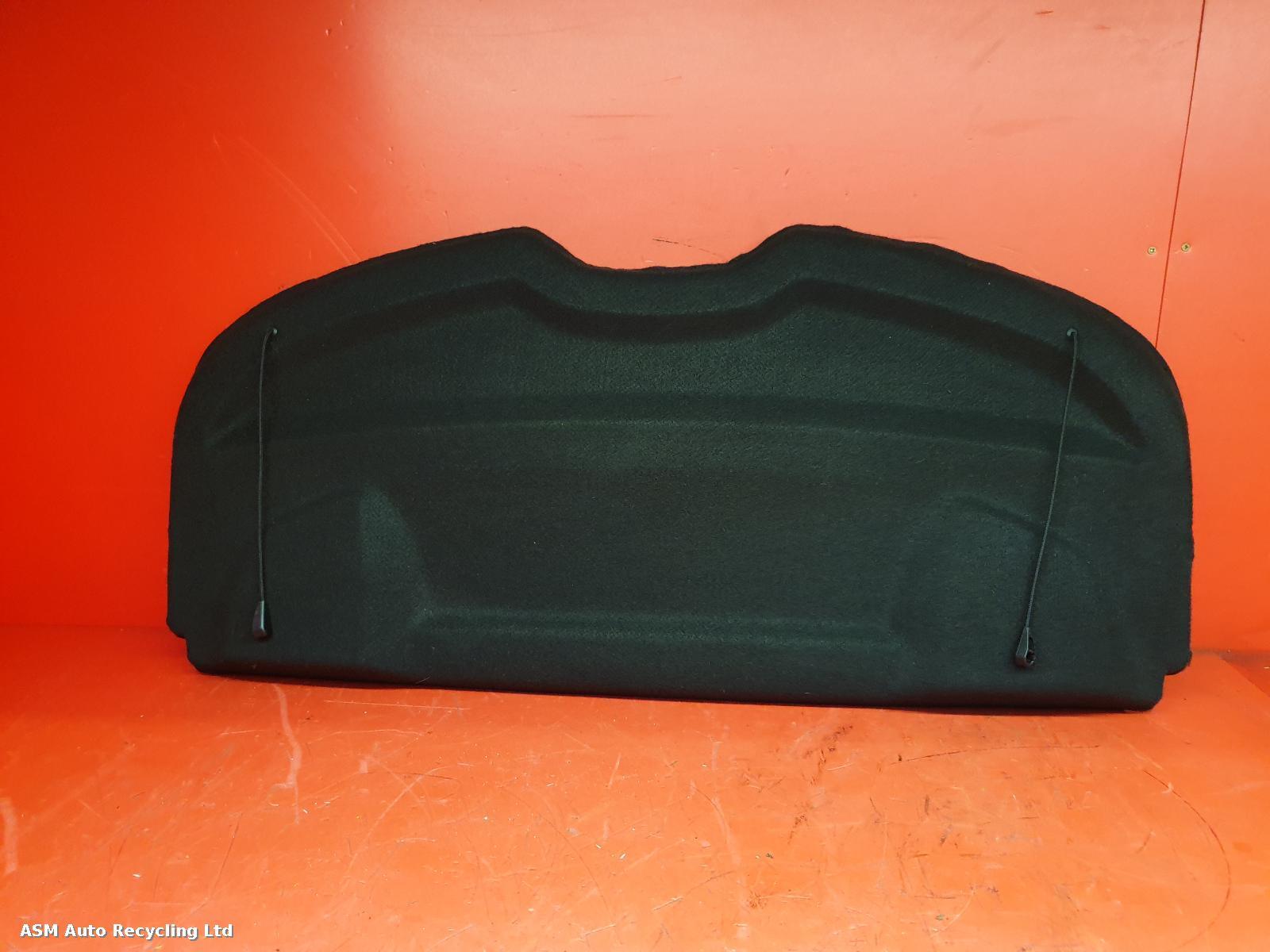 View Auto part Parcel Shelf Peugeot 208 2015