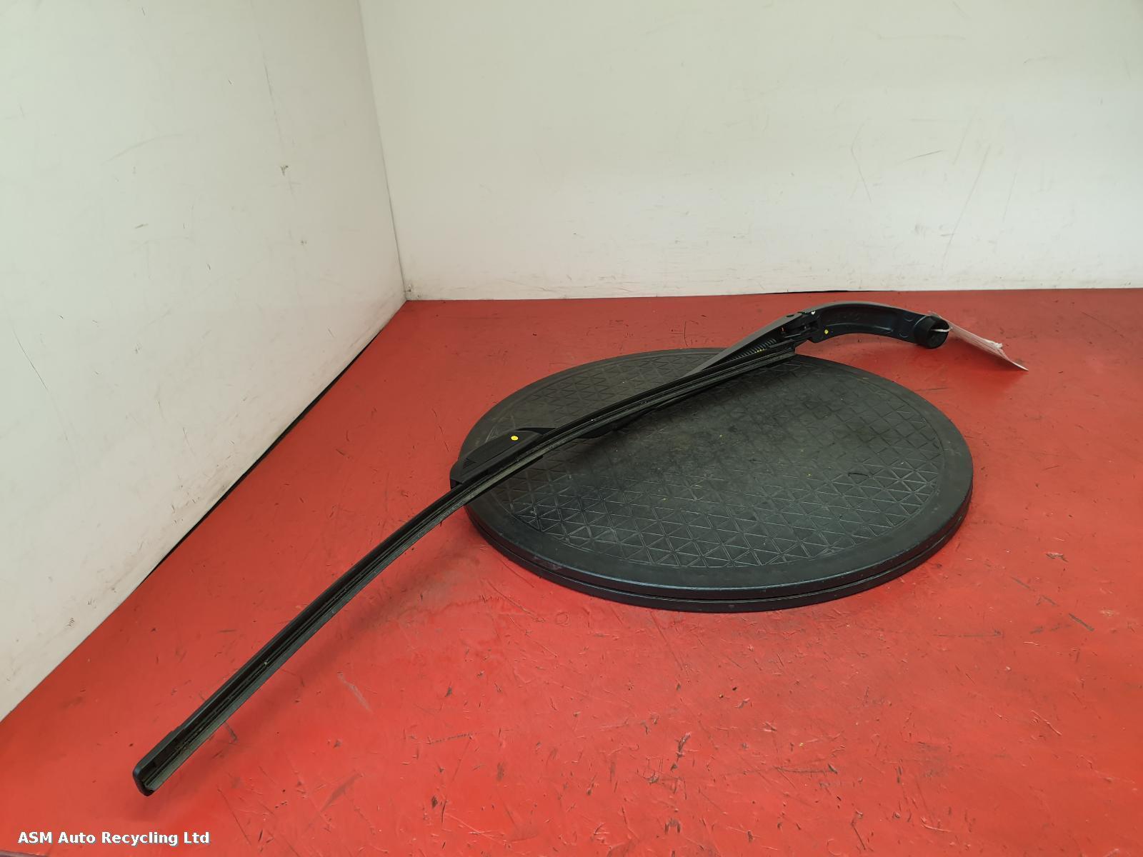 View Auto part Wiper Arm Mazda 2  2012
