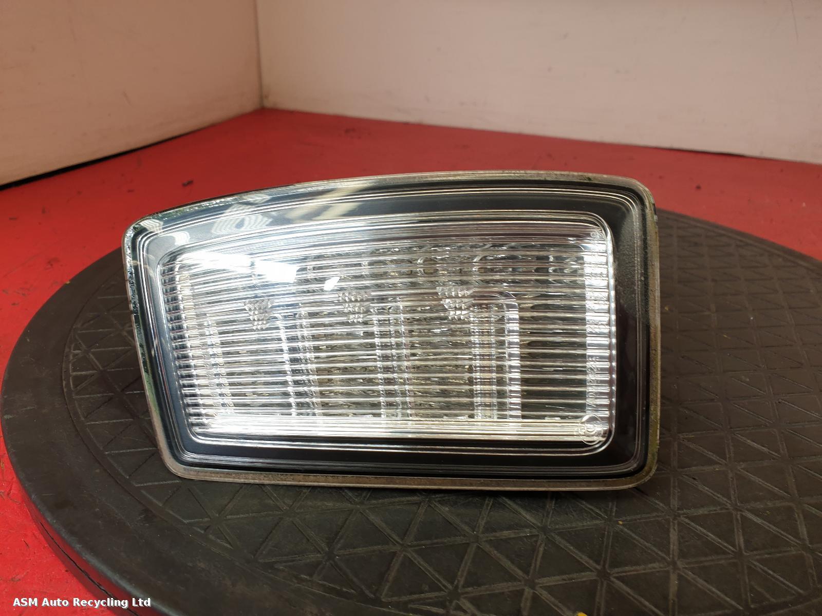 View Auto part R Taillight Audi A1 2012