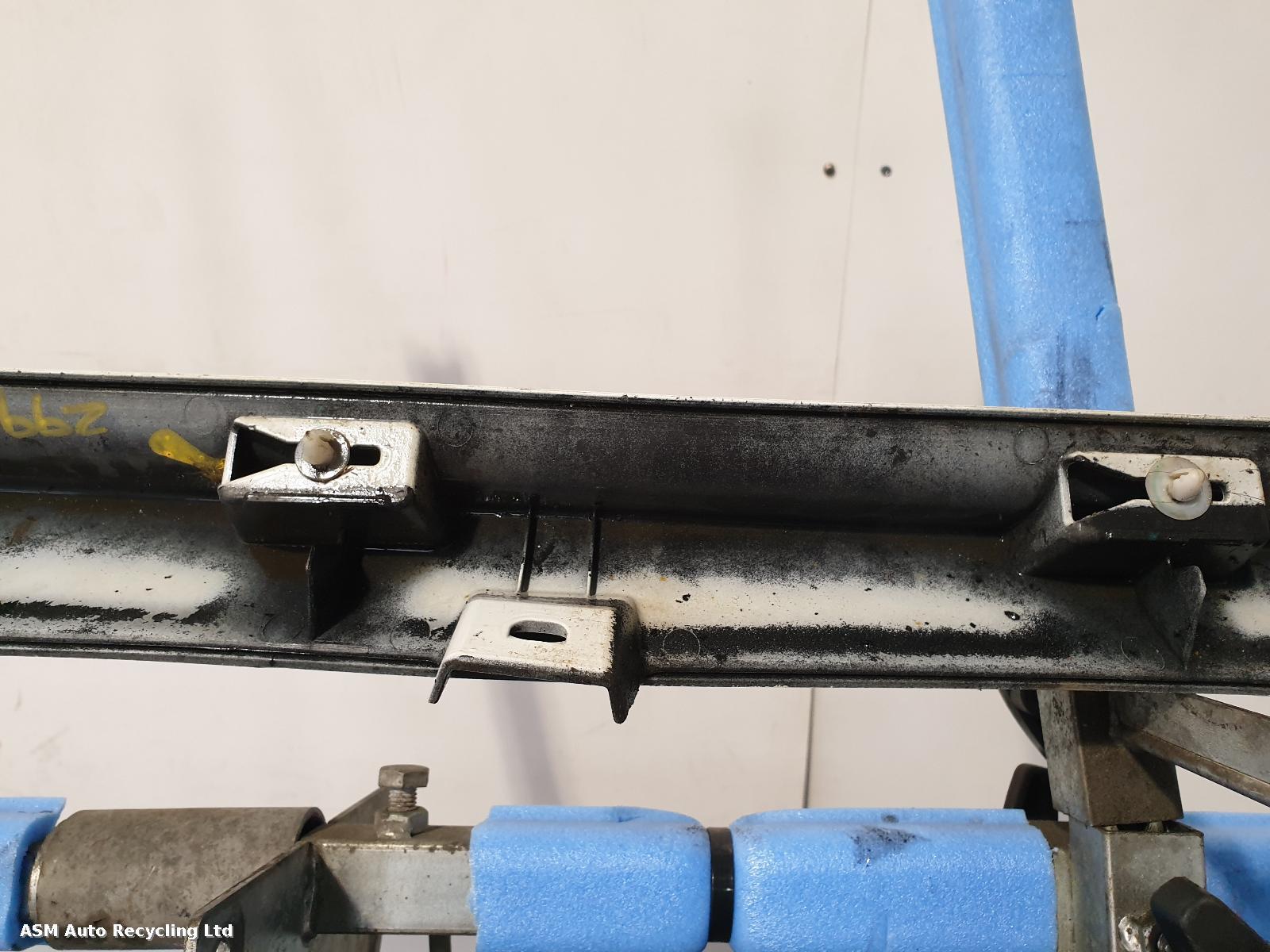 View Auto part Side Skirt Alfa Romeo Giulietta 2014