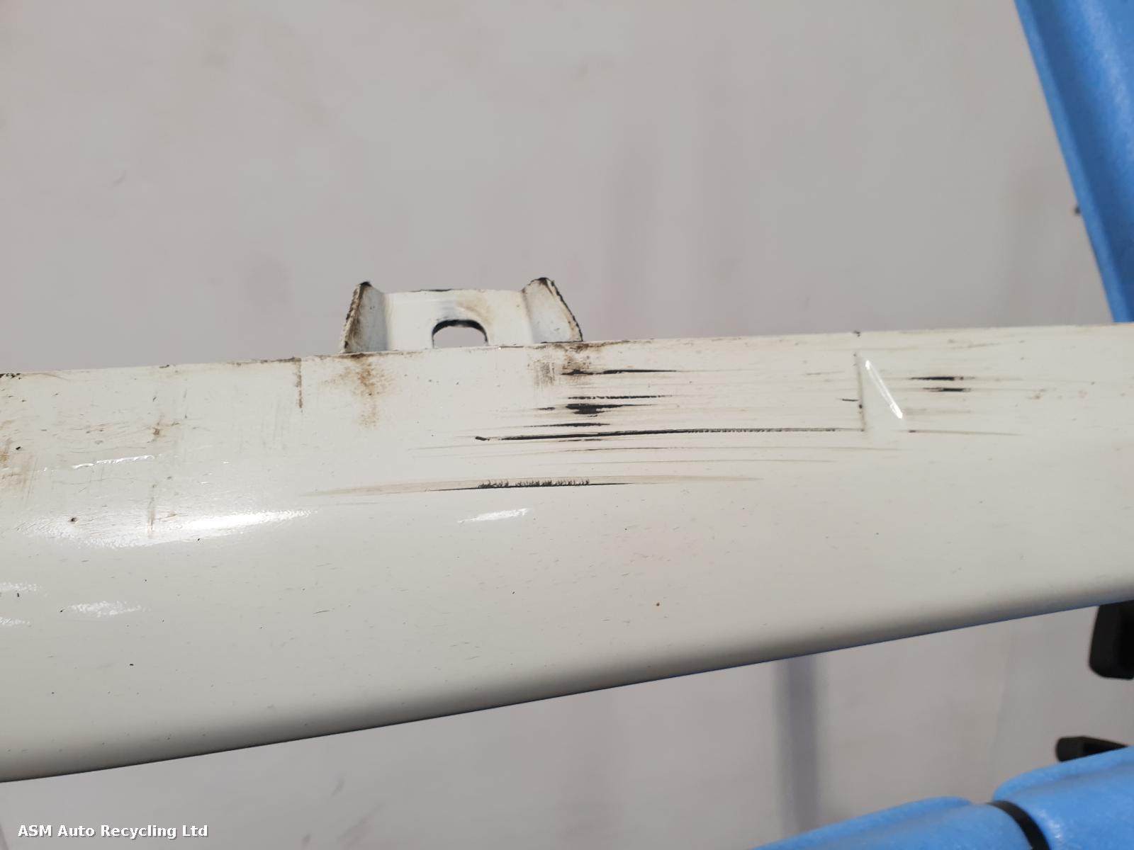View Auto part Side Skirt Alfa Romeo Giulietta 2014