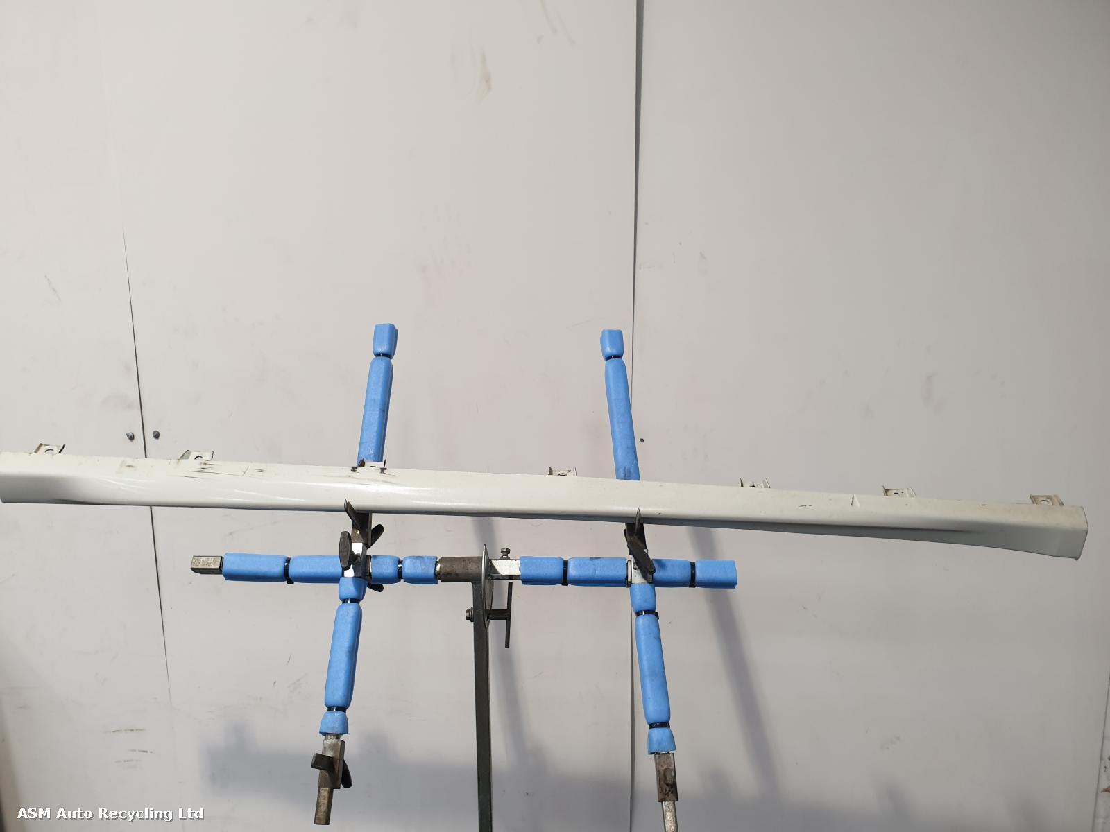 View Auto part Side Skirt Alfa Romeo Giulietta 2014