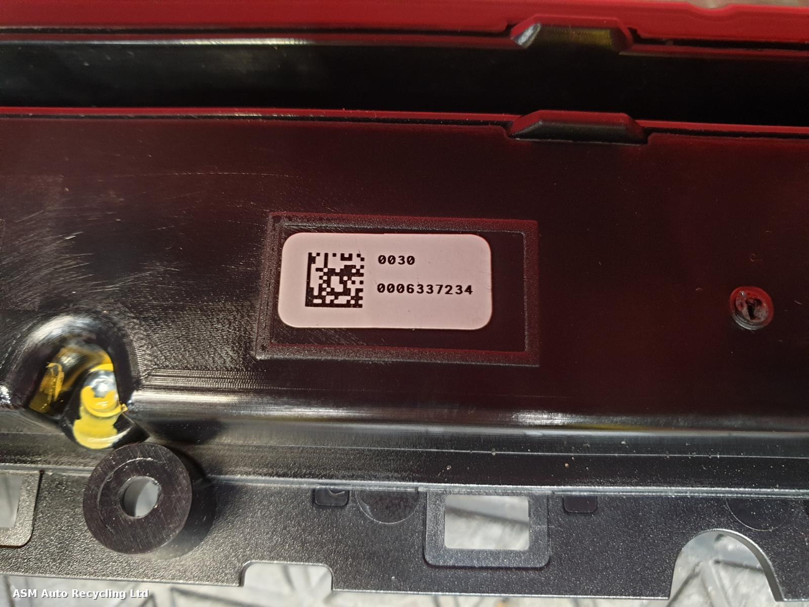View Auto part Radio Display Bmw 5 Series 2010