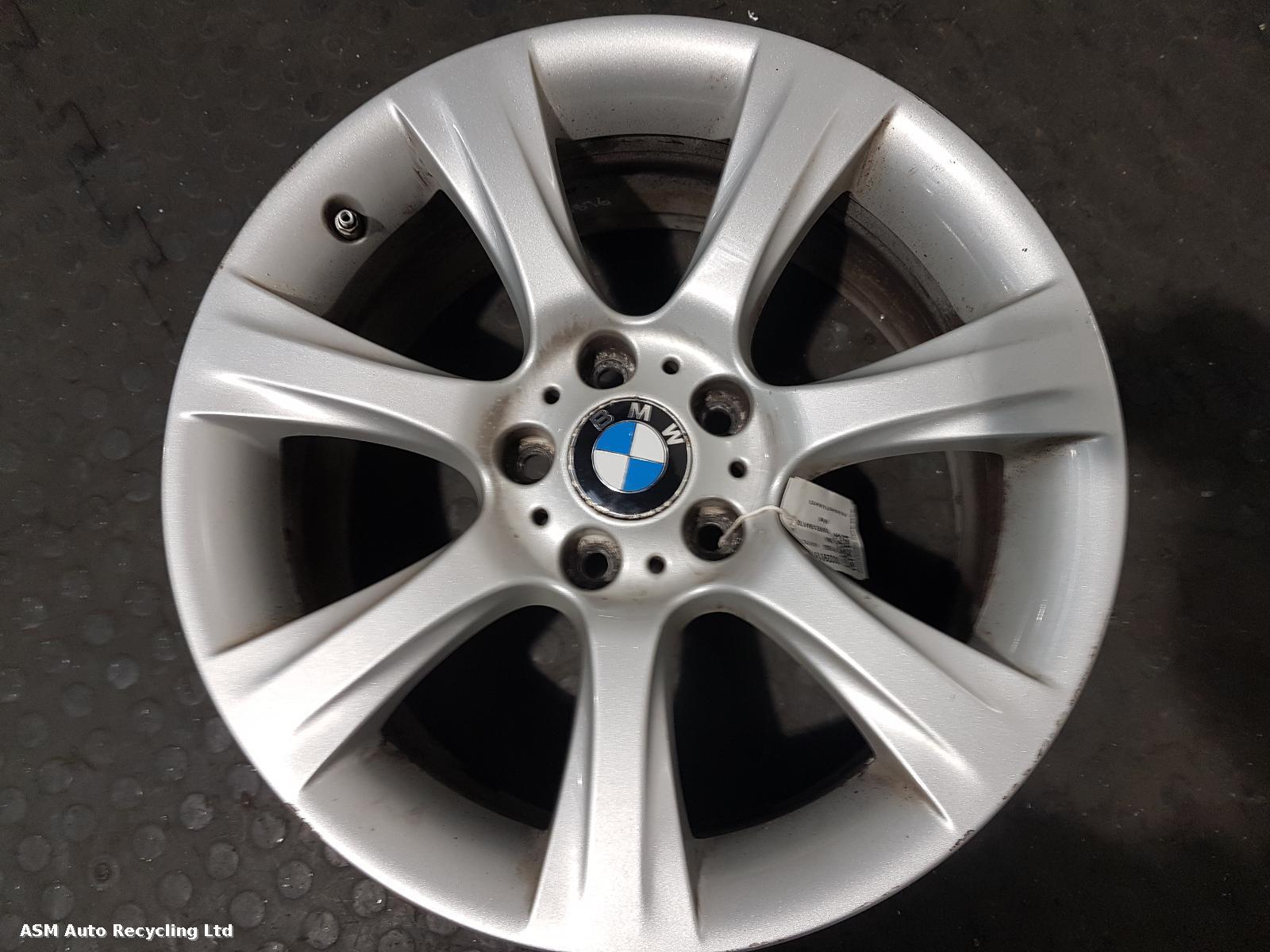 View Auto part Wheel Bmw 3 Series Gran Turismo (gt) 2016