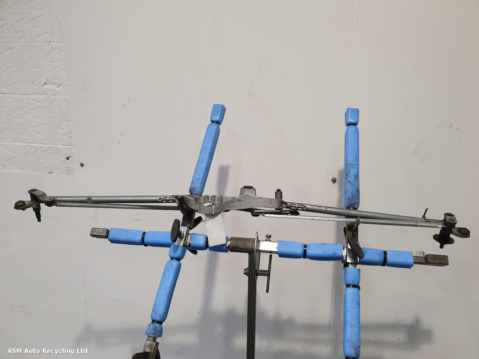 View Auto part Wiper Linkage Vauxhall Astra 2010