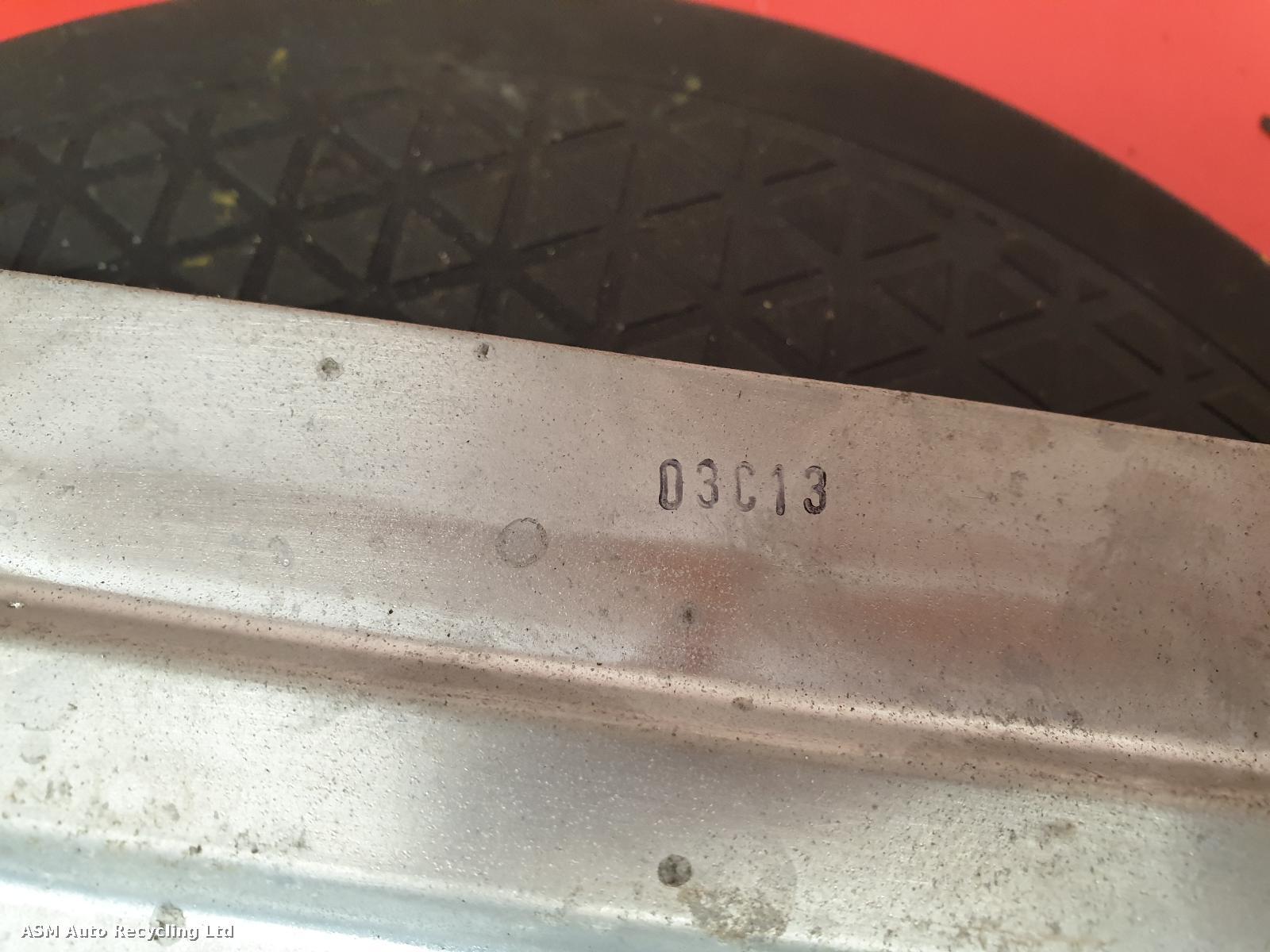 View Auto part ECU Volvo V90 2019