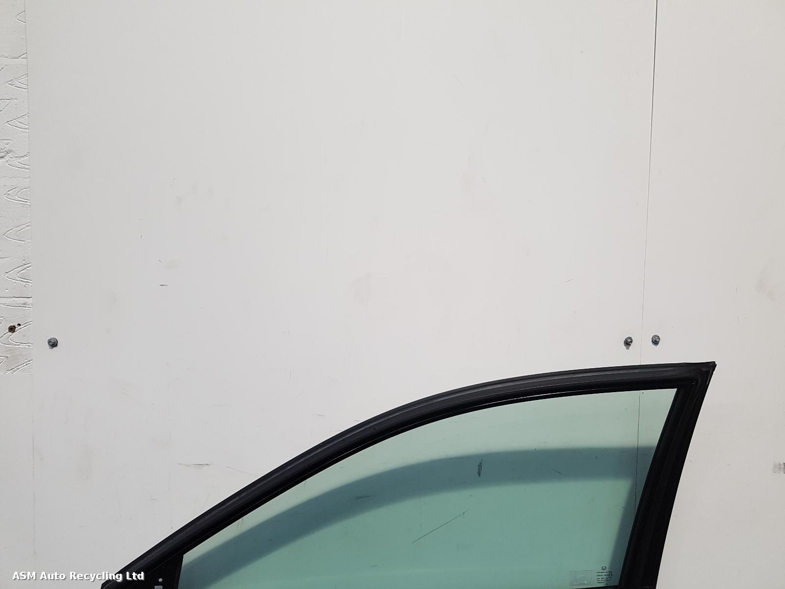 View Auto part R Front Door Honda Crv 2010