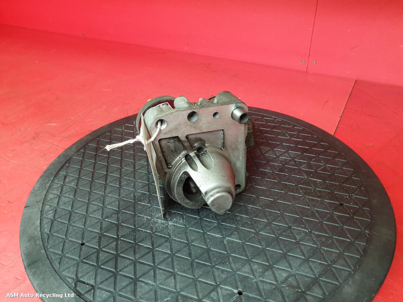 View Auto part Starter Motor Mini (bmw) Mini 2010
